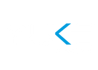 YUKE PARTS