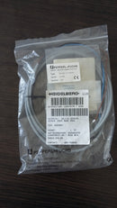 M2.110.1672/01 Pepperl & Fuchs