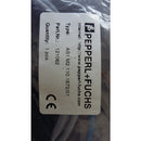 M2.110.1672/01 Pepperl & Fuchs