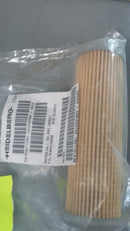 5910092 Filter Heidelberg