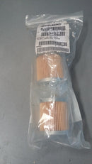 00.780.1567 Filter Heidelberg