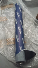 G2030320F01      SM 52 Heidelberg