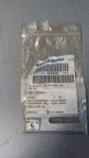 H2015427/01 Heidelberg