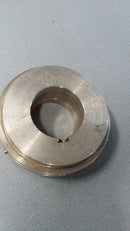 310-421   GTO 52 Heidelberg