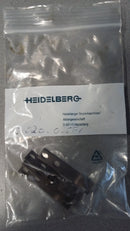 43020035F Heidelberg
