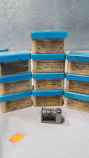 Numbering Letterpress Leibinger