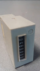 Heidelberg Numbering Counter Totalisator