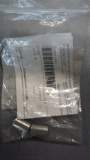 5800291 Trockenbuchse Heidelberg