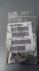 00.550.0005 Nadelhülse Heidelberg