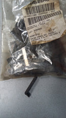 36017084 Separator Finger Heidelberg