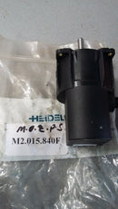 M2.015.840F  Heidelberg MO Motor