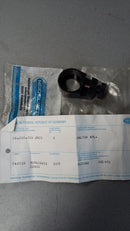 08230005/K01 Halter kpl Heidelberg