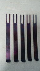 43017079/A Heidelberg