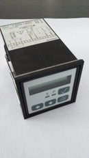 631691431/01 Counter Heidelberg GTO 52