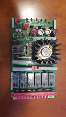 711864361 Heidelberg