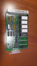 81.186.5129/01A Heidelberg