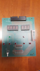 072-773-000  Eskofot