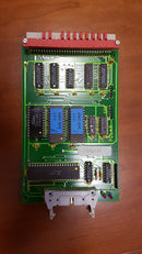 200710 225773 16462 Emc-spev2.0 Polar