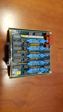 91.144.3041 Heidelberg