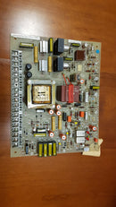 931881333  Baumueller / Heidelberg