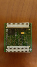 00.785.1406 / 03 CP Tronic REK2 Heidelberg