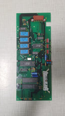 016392 EMC-BR V2.1 Polar