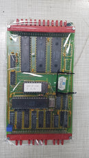 01945 sd-p-ar v3.0 polar