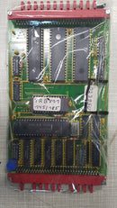 023950 TRB V1.1 145/185 Polar