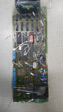 023836 Polar kc/mc v2.2 Polar