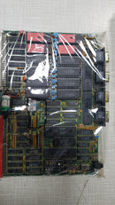 024331 Polar CP1 mon emc v5.1 t09