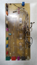 112 EL E 10.40.301  Polar 112 EL