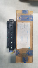 81.186.5399 Heidelberg