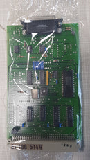 81.186.5149 Heidelberg