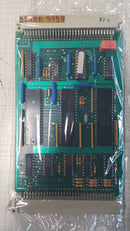 81.186.5159 Heidelberg