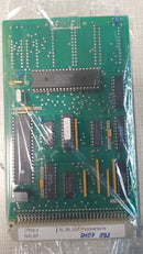 81.1865.119 Heidelberg