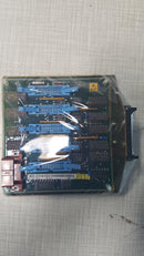 HDM 00.781.2195 Heidelberg