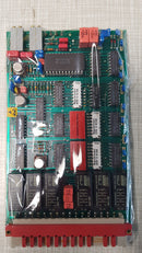 71.186.3351/E 1322  Heidelberg