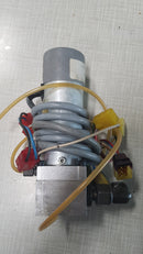 14186  Polar 90 115 150 EL