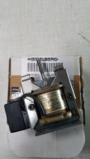 42.111.031 Heidelberg