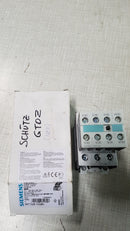 4011209611306  GTO 52