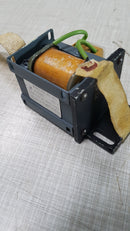 WBAX 010 A00 A01  GTO 52