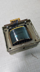 11560/4 33089 Heidelberg