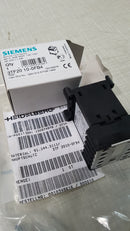 91.144.3111 Heidelberg