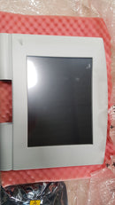 CP.150.437N/01  Heidelberg