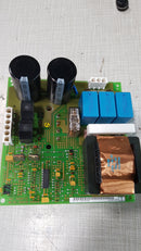 00.781.3924 / 02 NEK  Heidelberg QM 46