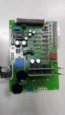 00.781.3926 / 01 TRK  Heidelberg QM 46