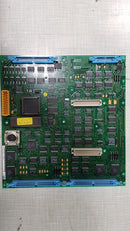 00.785.0156 / 01 ztk  Heidelberg QM 46