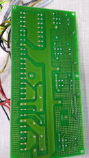 00.781.3641 / 01  Heidelberg QM 46