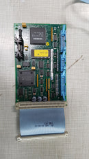 00.781.3644 / 05  Heidelberg QM 46