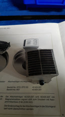 337-423leibinger  GTO